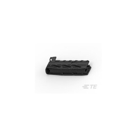 Te Connectivity Mqs Umgeh 48P Assy 7-967313-3